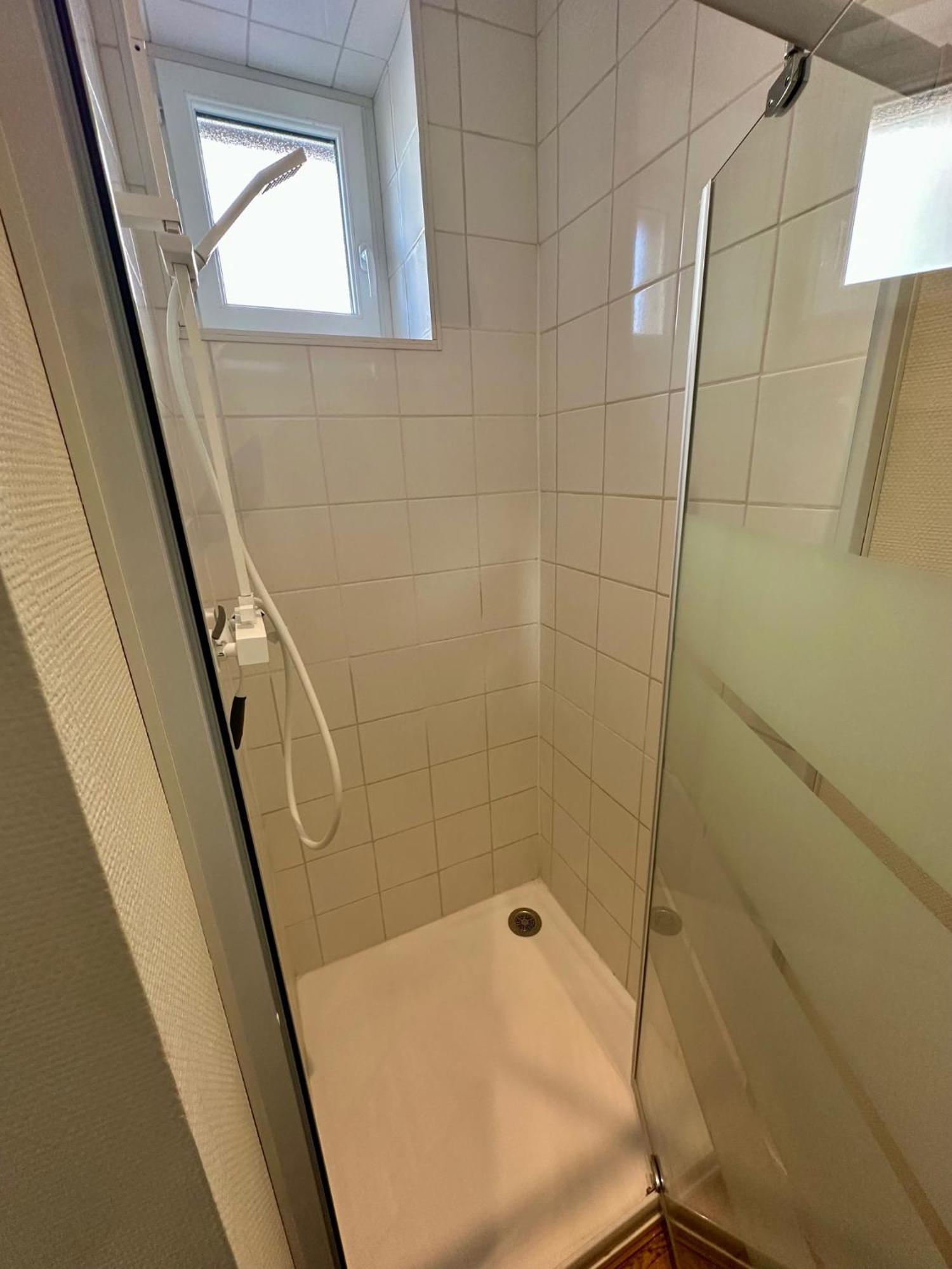 La Douceur - 4 Personnes - Bcla Apartment Le Mans Ngoại thất bức ảnh